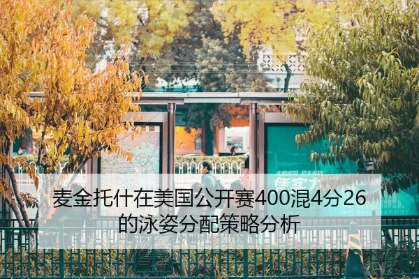 mai-jin-tuo-shen-zai-mei-guo-gong-kai-sai-hun-fen-de-yong-zi-fen-pei-ce-lve-fen-xi-2-919.jpg