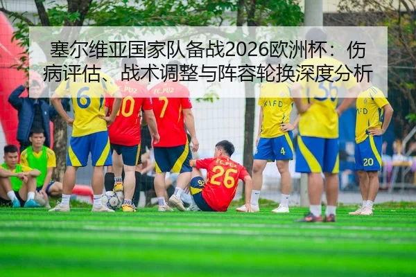 sai-er-wei-ya-guo-jia-dui-bei-zhan-ou-zhou-bei-shang-bing-ping-gu-zhan-shu-tiao-zheng-yu-zhen-rong-lun-huan-shen-du-fen-2-755.jpg